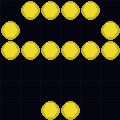 190.75.107.8