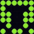 190.75.107.81