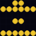 190.75.107.84