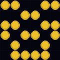 190.75.107.90