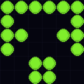 190.75.107.95