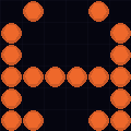 190.75.108.0