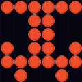 190.75.108.10