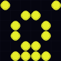190.75.108.100