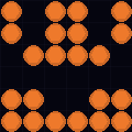 190.75.108.104