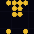 190.75.108.111