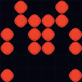 190.75.108.112
