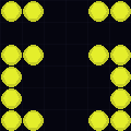 190.75.108.113