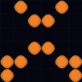 190.75.108.115
