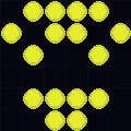 190.75.108.119