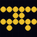 190.75.108.12