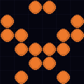 190.75.108.121