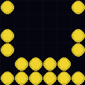 190.75.108.128
