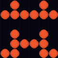 190.75.108.129
