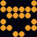 190.75.108.13