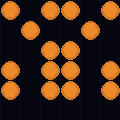 190.75.108.130