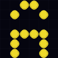 190.75.108.131