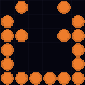 190.75.108.134