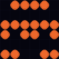 190.75.108.136
