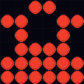 190.75.108.14