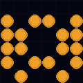 190.75.108.140