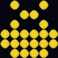 190.75.108.145