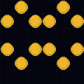 190.75.108.147