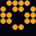 190.75.108.148