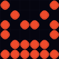 190.75.108.15