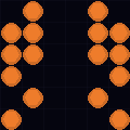190.75.108.150