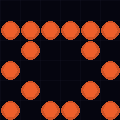 190.75.108.152