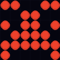 190.75.108.153