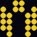 190.75.108.154