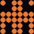 190.75.108.155