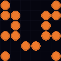 190.75.108.156