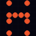 190.75.108.157