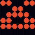 190.75.108.158