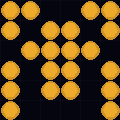 190.75.108.161