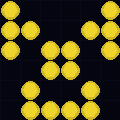 190.75.108.162