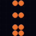 190.75.108.164