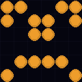 190.75.108.172