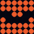 190.75.108.173