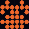 190.75.108.174