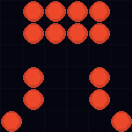 190.75.108.18