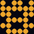 190.75.108.181