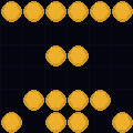 190.75.108.183
