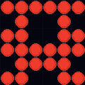 190.75.108.185