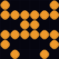 190.75.108.19