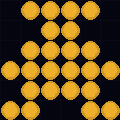 190.75.108.192