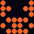 190.75.108.196